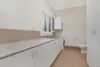 2 Fernview Place, Glenwood, NSW 2768-Image