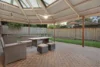 2 Fernview Place, Glenwood, NSW 2768-Image