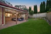 2 Fernview Place, Glenwood, NSW 2768-Image