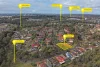 2 Fernview Place, Glenwood, NSW 2768-Image