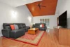 2 Fernview Place, Glenwood, NSW 2768-Image