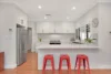 2 Fernview Place, Glenwood, NSW 2768-Image