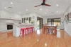 2 Fernview Place, Glenwood, NSW 2768-Image