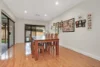 2 Fernview Place, Glenwood, NSW 2768-Image