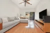 2 Fernview Place, Glenwood, NSW 2768-Image