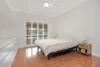 2 Fernview Place, Glenwood, NSW 2768-Image