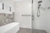 2 Fernview Place, Glenwood, NSW 2768-Image
