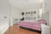 2 Fernview Place, Glenwood, NSW 2768-Image