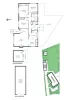 2 Fernwood Avenue, Ringwood East, Vic 3135-Floorplan