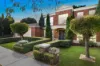 2 Ferrier Court, Rowville, Vic 3178