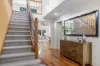 2 Ferrier Court, Rowville, Vic 3178-Image