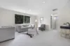 2 Ferrier Court, Rowville, Vic 3178-Image