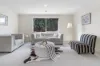 2 Ferrier Court, Rowville, Vic 3178-Image