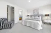 2 Ferrier Court, Rowville, Vic 3178-Image