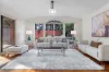 2 Ferrier Court, Rowville, Vic 3178-Image