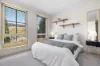2 Ferrier Court, Rowville, Vic 3178-Image