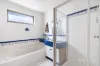 2 Ferrier Court, Rowville, Vic 3178-Image