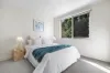2 Ferrier Court, Rowville, Vic 3178-Image
