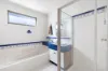 2 Ferrier Court, Rowville, Vic 3178-Image