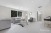 2 Ferrier Court, Rowville, Vic 3178-Image