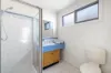 2 Ferrier Court, Rowville, Vic 3178-Image