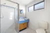 2 Ferrier Court, Rowville, Vic 3178-Image