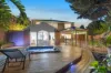 2 Ferrier Court, Rowville, Vic 3178-Image