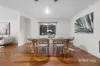 2 Ferrier Court, Rowville, Vic 3178-Image
