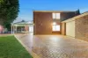 2 Ferrier Court, Rowville, Vic 3178-Image