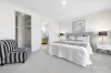 2 Ferrier Court, Rowville, Vic 3178-Image