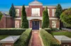 2 Ferrier Court, Rowville, Vic 3178-Image