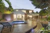 2 Ferrier Court, Rowville, Vic 3178-Image