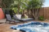 2 Ferrier Court, Rowville, Vic 3178-Image