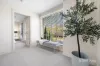 2 Ferrier Court, Rowville, Vic 3178-Image