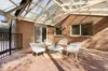 2 Ferrier Court, Rowville, Vic 3178-Image