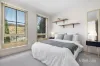 2 Ferrier Court, Rowville, Vic 3178-Image