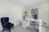 2 Ferrier Court, Rowville, Vic 3178-Image
