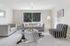 2 Ferrier Court, Rowville, Vic 3178-Image