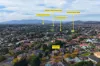 2 Ferrier Court, Rowville, Vic 3178-Image