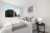 2 Ferrier Court, Rowville, Vic 3178-Image