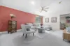 2 Ferrier Court, Rowville, Vic 3178-Image
