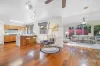 2 Ferrier Court, Rowville, Vic 3178-Image