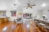 2 Ferrier Court, Rowville, Vic 3178-Image