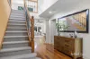 2 Ferrier Court, Rowville, Vic 3178-Image