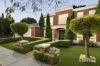 2 Ferrier Court, Rowville, Vic 3178-Image