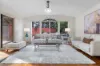 2 Ferrier Court, Rowville, Vic 3178-Image