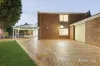 2 Ferrier Court, Rowville, Vic 3178-Image