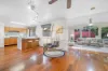 2 Ferrier Court, Rowville, Vic 3178-Image