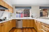 2 Ferrier Court, Rowville, Vic 3178-Image