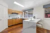 2 Ferrier Court, Rowville, Vic 3178-Image